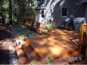 9 INDIAN TRAILS - Photo 20