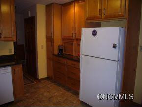 9 INDIAN TRAILS - Photo 3