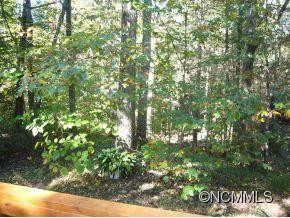 9 INDIAN TRAILS - Photo 21