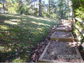 9 INDIAN TRAILS - Photo 22