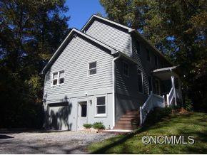 9 INDIAN TRAILS - Photo 23
