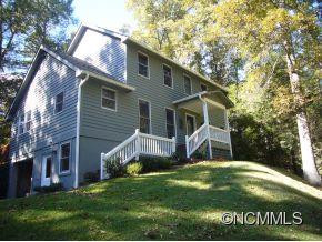 9 INDIAN TRAILS - Photo 24