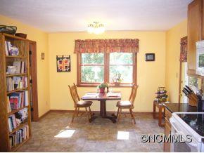 9 INDIAN TRAILS - Photo 4