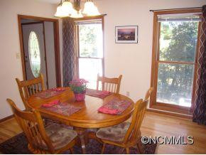 9 INDIAN TRAILS - Photo 5