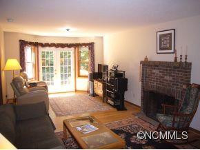 9 INDIAN TRAILS - Photo 6