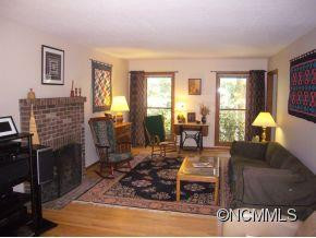 9 INDIAN TRAILS - Photo 7