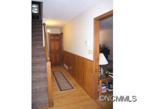 9 INDIAN TRAILS - Photo 8