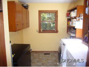9 INDIAN TRAILS - Photo 9