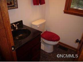 9 INDIAN TRAILS - Photo 10