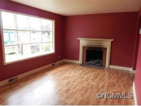 71 Poplar Street - Photo 2