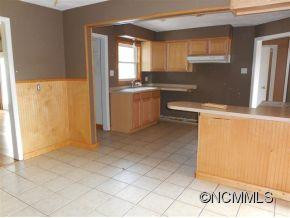 71 Poplar Street - Photo 3