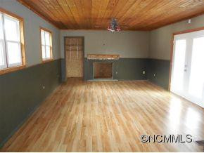 71 Poplar Street - Photo 4