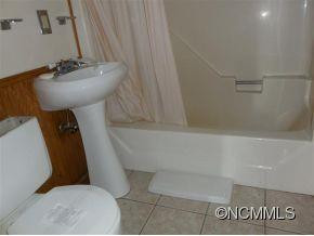 71 Poplar Street - Photo 5