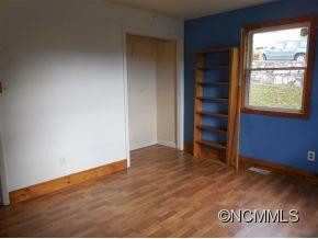 71 Poplar Street - Photo 6