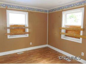 71 Poplar Street - Photo 7