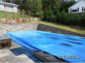 71 Poplar Street - Photo 8