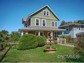 36 ANNANDALE - Photo 2