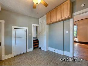 36 ANNANDALE - Photo 11