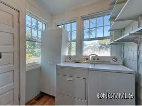 36 ANNANDALE - Photo 12