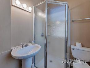 36 ANNANDALE - Photo 13