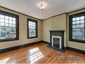 36 ANNANDALE - Photo 14