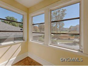 36 ANNANDALE - Photo 15