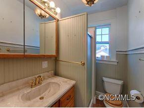 36 ANNANDALE - Photo 16