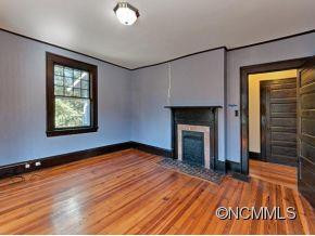 36 ANNANDALE - Photo 17