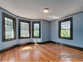 36 ANNANDALE - Photo 18