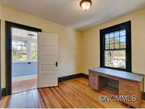 36 ANNANDALE - Photo 19