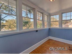 36 ANNANDALE - Photo 20