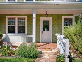 36 ANNANDALE - Photo 3