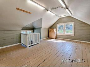 36 ANNANDALE - Photo 21