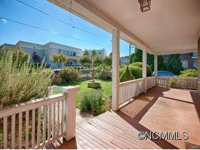 36 ANNANDALE - Photo 22
