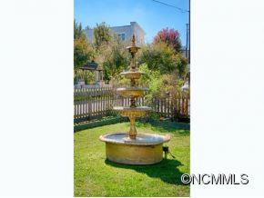 36 ANNANDALE - Photo 23