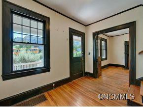 36 ANNANDALE - Photo 4