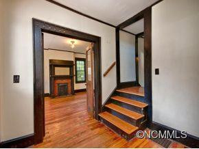36 ANNANDALE - Photo 5