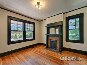 36 ANNANDALE - Photo 6