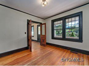 36 ANNANDALE - Photo 7