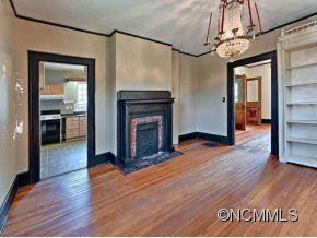 36 ANNANDALE - Photo 8