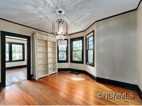 36 ANNANDALE - Photo 9