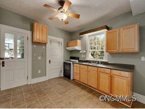 36 ANNANDALE - Photo 10