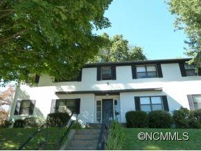 615 Biltmore Avenue  Unit S-3