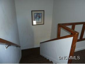 615 Biltmore Avenue  Unit S-3 - Photo 2