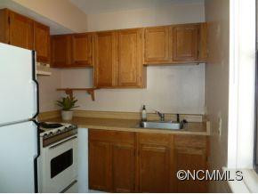 615 Biltmore Avenue  Unit S-3 - Photo 3