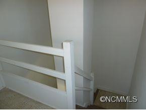 615 Biltmore Avenue  Unit S-3 - Photo 4