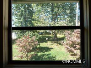 615 Biltmore Avenue  Unit S-3 - Photo 5