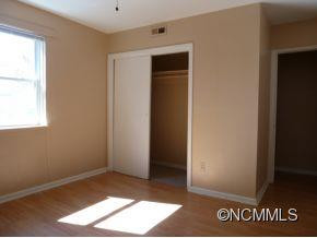 615 Biltmore Avenue  Unit S-3 - Photo 6