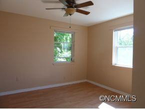 615 Biltmore Avenue  Unit S-3 - Photo 7