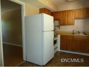 615 Biltmore Avenue  Unit S-3 - Photo 8
